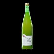 Tipperary Apple Farm Apple Juice - 75cl