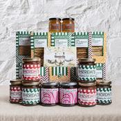 Accompaniment Selection for 100 guests image