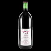Arndorfer Zweigelt - 1l image