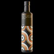 Azouro PDO Extra Virgin Olive Oil - 500ml image