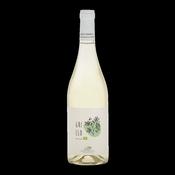 Sicilia Grillo - 75cl image