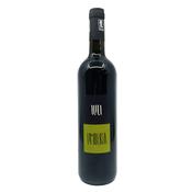Barbera Umberta Iuli - 75cl image