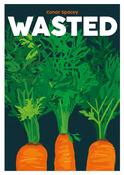 Wasted By Conor Spacey image