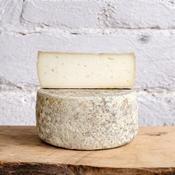 Boyne Valley Bán - 200g