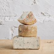 Boyne Valley Blue - 200g