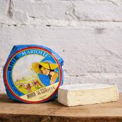 Brie Mariotte 60% - 150g