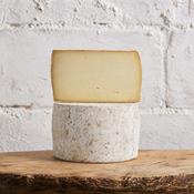 Carrig Bru - 200g