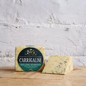 Carrigaline Dillisk Seaweed Wedge - 150g