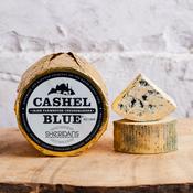 Cashel Blue Mature - 200g