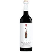 Ribera del Duero Reserva Martin Berdugo - 75cl