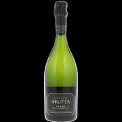 Celler Kripta Cava Franc Brut Reserva - 75cl image