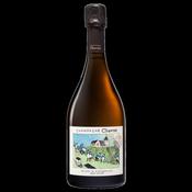 Chavost Champagne Blanc d'Assemblage - 75cl image