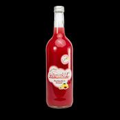 Con Traas Pink Lemonade - 75cl
