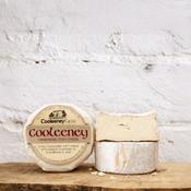Cooleeney - 200g