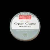 Paysan Breton Sea Salt Cream Cheese - 150g image