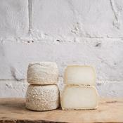 Crottin De Chavignol - 60g image