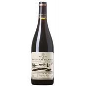 Mas De Dumas Gassac Rouge - 75cl