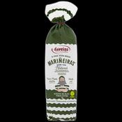 Daveiga Evoo Mariner Crackers - 200g image
