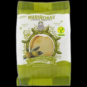 Daveiga Evoo Mariner Crackers 50g - 50g image