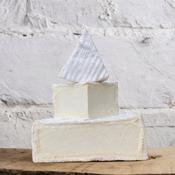 Delice De Bourgogne - 160g image