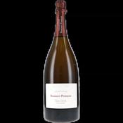 Cuvée Perpétuelle’ Premier Cru Bonnet-Ponson - 75cl image