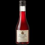 Edmond Fallot Red Wine Vinegar - 250g image