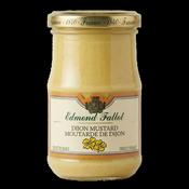 Edmond Fallot Dijon Mustard - 210g image