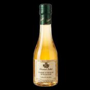 Edmond Fallot White Wine Vinegar - 250g image