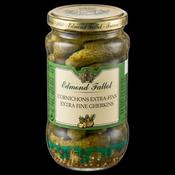 Fallot Cornichons - 370g image