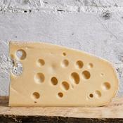 Emmental De Savoie - 180g image