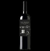 Garnacha Monastrell Los Frailes - 75cl image