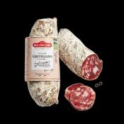Falorni Salame Grevigiano - 400g image
