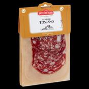 Macelleria Falorni Classico Toscano Salami - 130g image