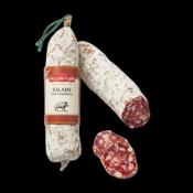 Falorni Salame Cinghiale (Wild Boar) - 350g image