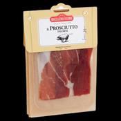 Macelleria Falorni Prosciutto - 130g image
