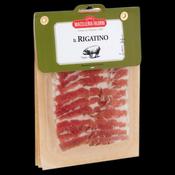 Macelleria Falorni Pancetta - 130g image