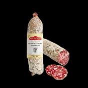 Falorni Salame Tartufo - 350g image