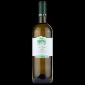 Verdicchio di Gino Fattoria San Lorenzo - 75cl image