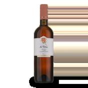 Fattoria San Lorenzo Rosato di Vera - 75cl image