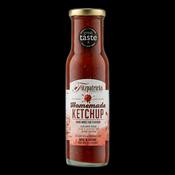 Fitzpatrick’s Ketchup - 250ml