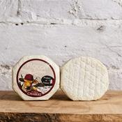Flocon de Savoie - 120g