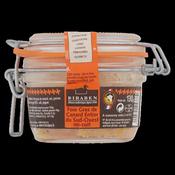Biraben Fois Grais - 130g