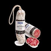 Golferini Salami - 230g