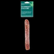 Gubbeen Salami - 120g approx image