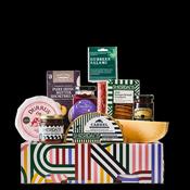 Irish Artisan Hamper