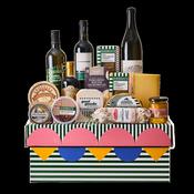Sheridans Luxury Hamper image