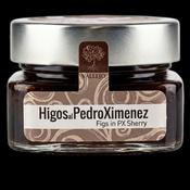 Paiarrop Figs in Wine - 145g