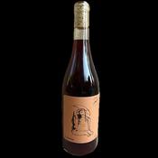 Il Libertino - 75cl
