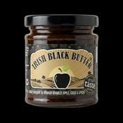 Irish Black Butter - 225g image