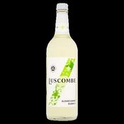 Luscombe Elderflower Bubbly - 270ml